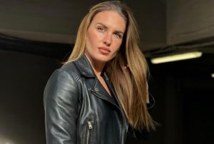 Η Κατερίνα Δαλάκα έκανε την δήλωση αποκάλυψη για παίκτη του Survivor που δεν περίμενε κανείς