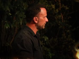 Survivor Spoiler 1/2: Σoκ! Η παραγωγή αποβάλλει παίκτη από το παιχνίδι;