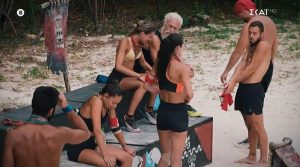 Survivor Trailer 25/2: «Όταν μάθεις να ακούς…» – Σoκ τι δείχνει το trailer για την τρίτη ασυλία, έρχεται το τέλος για…