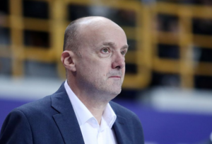 Η δήλωση Ζντοβτς για τους παίκτες του ΠΑΟΚ μετά το Παναθηναϊκός-ΠΑΟΚ