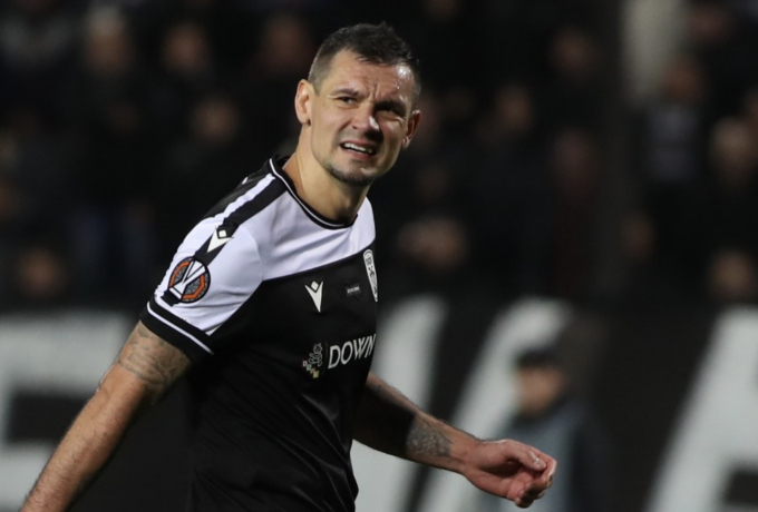 Νέο πρόβλημα για Λουτσέσκου - Έντονη ανησυχία και εσπευσμένα για μαγνητική μετά το ΠΑΟΚ-Θέλτα