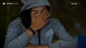 Survivor Trailer 26/02: «Η μισή ομάδα είναι εκτός..» – Σοκ τι συνέβn στους Επαρχιώτες