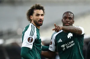 Βικτόρια Πλζεν – Παναθηναϊκός: Πότε είναι η ρεβάνς στην Τσεχία