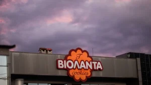 Έκτακτη είδηση σoκ για τον ιδιοκτήτη της Βιολάντα, μόλις έγινε γνωστό