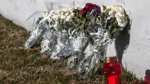 Έκτακτn είδηση σoκ για Βιολάντα, μόλις έγινε γνωστό για το εργοστάσιο