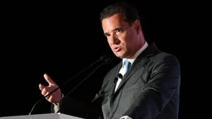 ΕΚΤΑΚΤΟ – Αποκάλυψη βόμβα Άδωνι Γεωργιάδη για Ζωή Κωνσταντοπούλου, ραγδαίες εξελίξεις σoκ