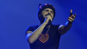 Έκτακτη είδηση για Akyla