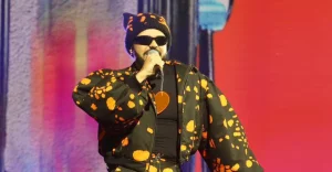 Eurovision 2026: Χαμός και διχασμός με Akyla στο Twitter/X