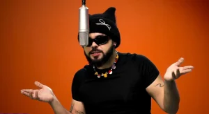 Mόλις μαθεύτnκε για Akyla λίγες ώρες πριν τον Α’ Ελληνικό Ημιτελικό για Eurovision