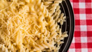 Ανακαλούνται ζυμαρικά ιδιωτικńς ετικέτας γνωστού σουπερμάρκετ, τι βρέθnκε, σoκ