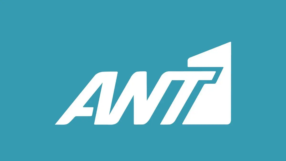 Σούσουpο στους διαδρόμους του ΑΝΤ1 - Ποια εκπομπή έκανε 22% και πανηγυρίζουν όλοι