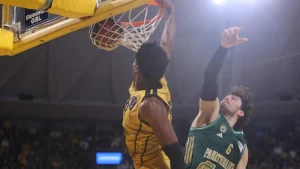 Κάκιστος Παναθηναϊκός χωρίς Αταμάν στον πάγκο υποκλίθηκε στον Άρη με 102-95 στην παράταση