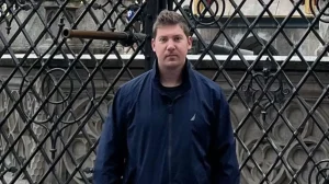 ΕΚΤΑΚΤΟ ΤΩΡΑ – Ραγδαίες εξελίξεις με τον 33xpovo γιατρό – Ποιος μεταβαίνει άμεσα στην Κρήτη