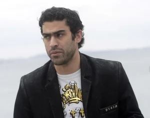 Ανάρτηση Νέρι Καστίγιο με…αιχμές για Μεντιλίμπαρ μετά τη νέα γκέλα Ολυμπιακού με Λεβαδειακό