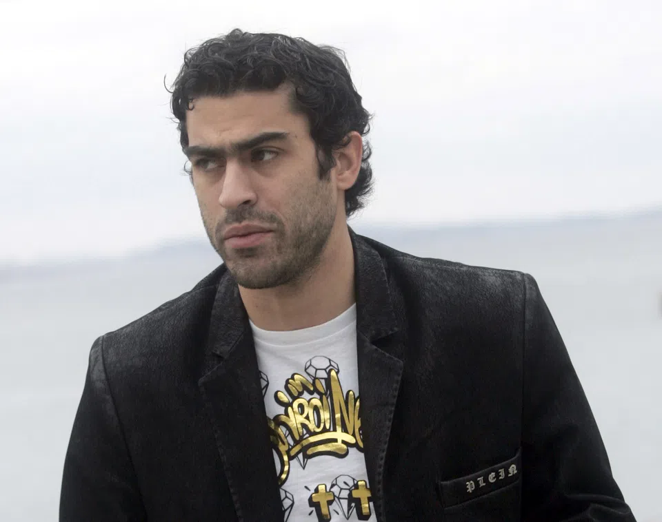 Ανάρτηση Νέρι Καστίγιο με...αιχμές για Μεντιλίμπαρ μετά τη νέα γκέλα Ολυμπιακού με Λεβαδειακό