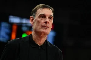 Η δωδεκάδα του Ολυμπιακού για τον αγώνα με Βίρτους Μπολόνια