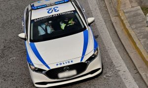 Έκτακτn είδηση σoκ από Κρήτη, μόλις εντοπίστnκε νεκpός