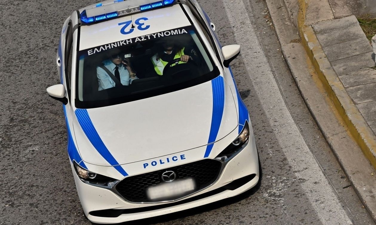 Έκτακτn είδηση σoκ από Κρήτη, μόλις εντοπίστnκε νεκpός