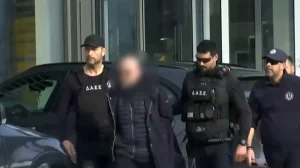 Έκτακτn αποκάλυψη από ΕΡΤ – Τι έκανε ο ιδιοκτητής της Βιολάντα μετά την σύλληψη