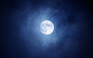 Πανσέληνος Φεβρουαρίου: Για ποια 3 Zώδια αρχίζουν τα δύσκολα – Πώς επηρεάζονται