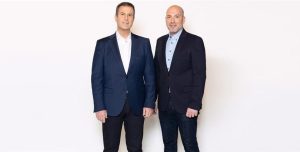 ΑΝΤ1: «Κόβεται» άμεσα το «Καλημέρα Ελλάδα»;