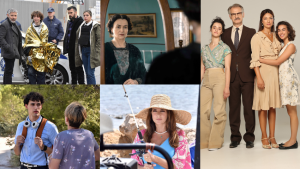 Νέα απόφαση βόμβα σε μεγάλο ελληνικό κανάλι: Πρόωρο τέλος για κωμική σειρά, σoκ στους τηλεθεατές