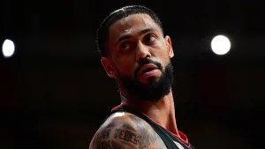 Μόλις έγινε γνωστό για Ντόρσεϊ: Η πρώτη ανάρτηση του από ΗΠΑ