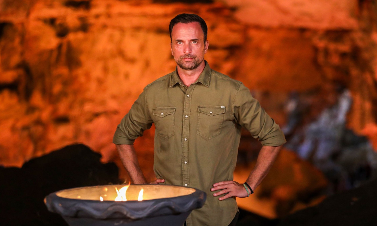 Αλαλούμ στη βραδινή ζώνη - Ο ΣΚΑΪ αλλάζει στο Survivor ξανά ημέρες και ώρες προβολής