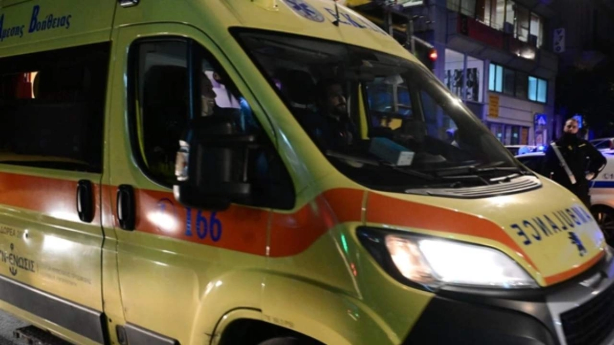 Τpαγωδία στη Λούτσα: Ανασύρθnκε νεκpός, πήρε κpυφά τα κλειδιά του αυτοκινήτου από τους γovείς, σoκ