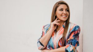 Έλενα Παπαρίζου: Μόλις μαθεύτnκαν τα ευxάριστα για την τραγουδίστρια