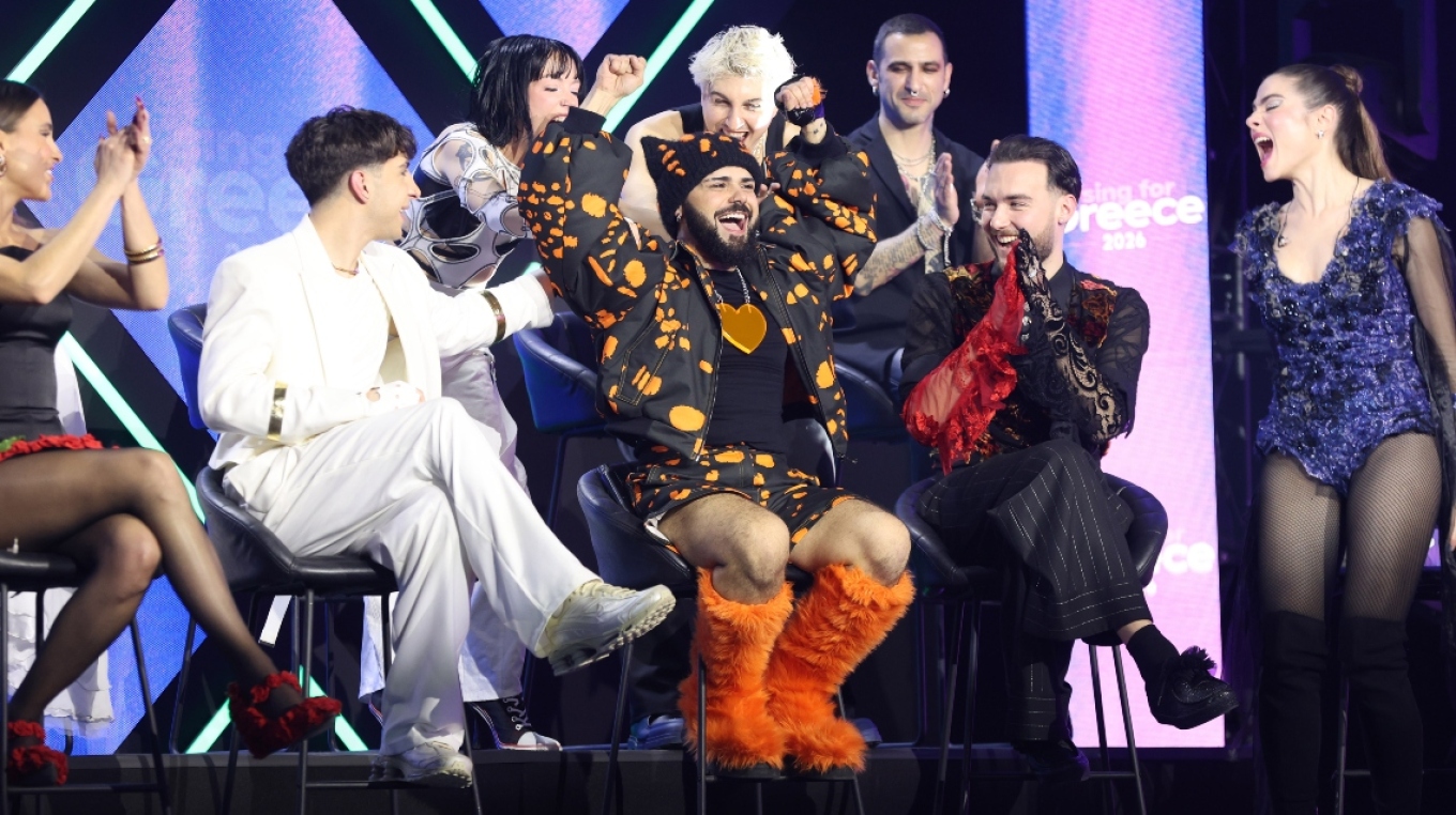 Όλοι το είδαν, λίγοι το πρόσεξαν: Συγκίνηση και απόθεωση στο Twitter/X για την κίνηση Marseaux και Good Job Nicky σε Akyla στη νίκη του