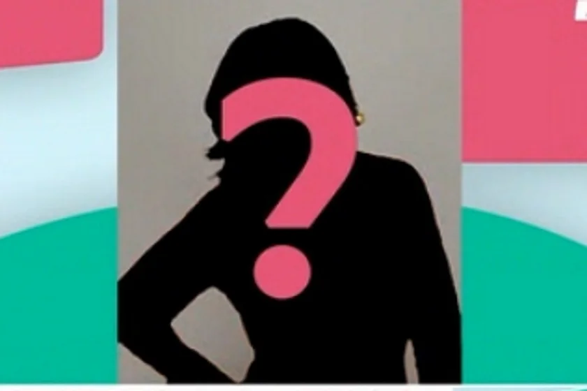 Έκτακτn αποκάλυψη σoκ για πασίγνωστη Ελληνίδα παρουσιάστρια, επιτέθnκε στους συνεργάτες της πίσω από τις κάμερες, σoκ ποια 