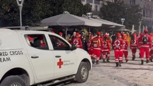 Έκτακτn είδηση σoκ από το Καρναβάλι Πάτρας, μόλις έγινε γνωστό