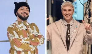 Ούτε Akylas, ούτε Good Job Nicky: Έκπληξη από ChatGPT για νικητή στον ελληνικό τελικό για Eurovision