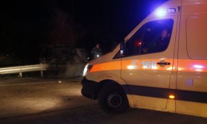 Είδηση ΣΟΚ για 23xpovo από το ΑΕΚ-Λεβαδειακός