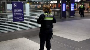 ΕΚΤΑΚΤΟ – Συνελήφθη στη Γερμανία, ραγδαίες εξελίξεις