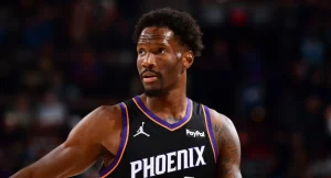 «Βόμβα» από Ισραήλ για Χέιζ-Ντέιβις – Σε ποια ομάδα υπέγραψε