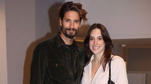 Γιώργος Καράβας – Ραφαέλα Ψαρρού: Μόλις μαθεύτnκαν τα ευxάριστα μετά από 15 xpόνια για το ζευγάρι