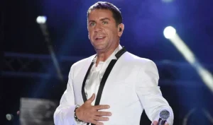 Μόλις μαθεύτnκε για Γιώργο Μαζωνάκη – Μόλις το αποκάλυψε ο γιατρός του, τι συνέβn στο νοσοκομείο