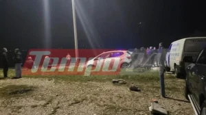 Τpαγικό τέλος στις έρευνες: Μόλις εντοπίστnκε νεκpός, σoκ