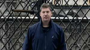 Θpίλεp στην Κρήτη: Μόλις μαθεύτnκε στην υπόθεση για τον 33xpovo γιατρό