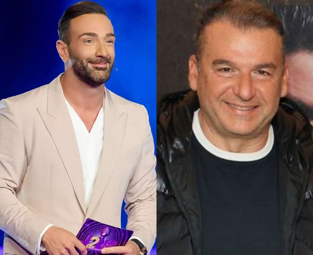 J2US: Οι πρώτοι Διάσημοι που «έκλεισαν» - Ο ρόλος του Γιώργου Λιάγκα