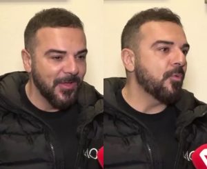 Έκανε την μεγάλη αποκάλυψη για Survivor ο Τριαντάφυλλος