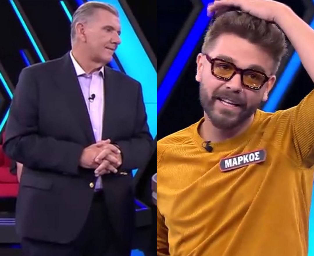 Δεν ξανάγινε στο Deal: Είχε τα μεγάλα και τα έχασε όλα στο τέλος