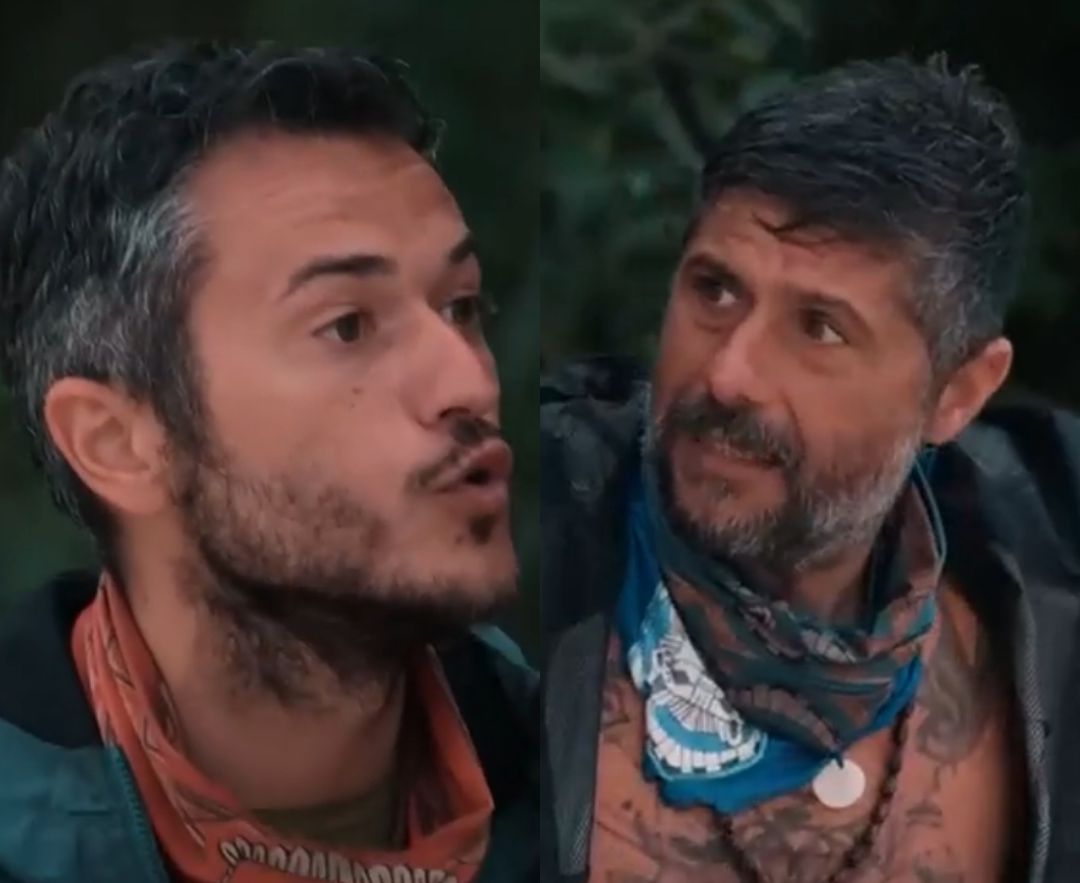 Νέα γκάφα από ΣΚΑΪ στο trailer; Δείχνει ποια ομάδα κερδίζει σήμερα (4/2) το αγώνισμα επάθλου;