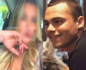 «Φοβάμαι για το…» – Σoκ με την δήλωση της συντρόφου του 27xpovoυ επιχειρηματία στη Νέα Πέραμο