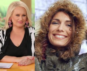 Μεγάλη ανακούφιση μέχρι το τέλος Φεβρουαρίου 2026: Τα 3 Zώδια που αφήνουν πίσω τους μια δύσκολη εποχή