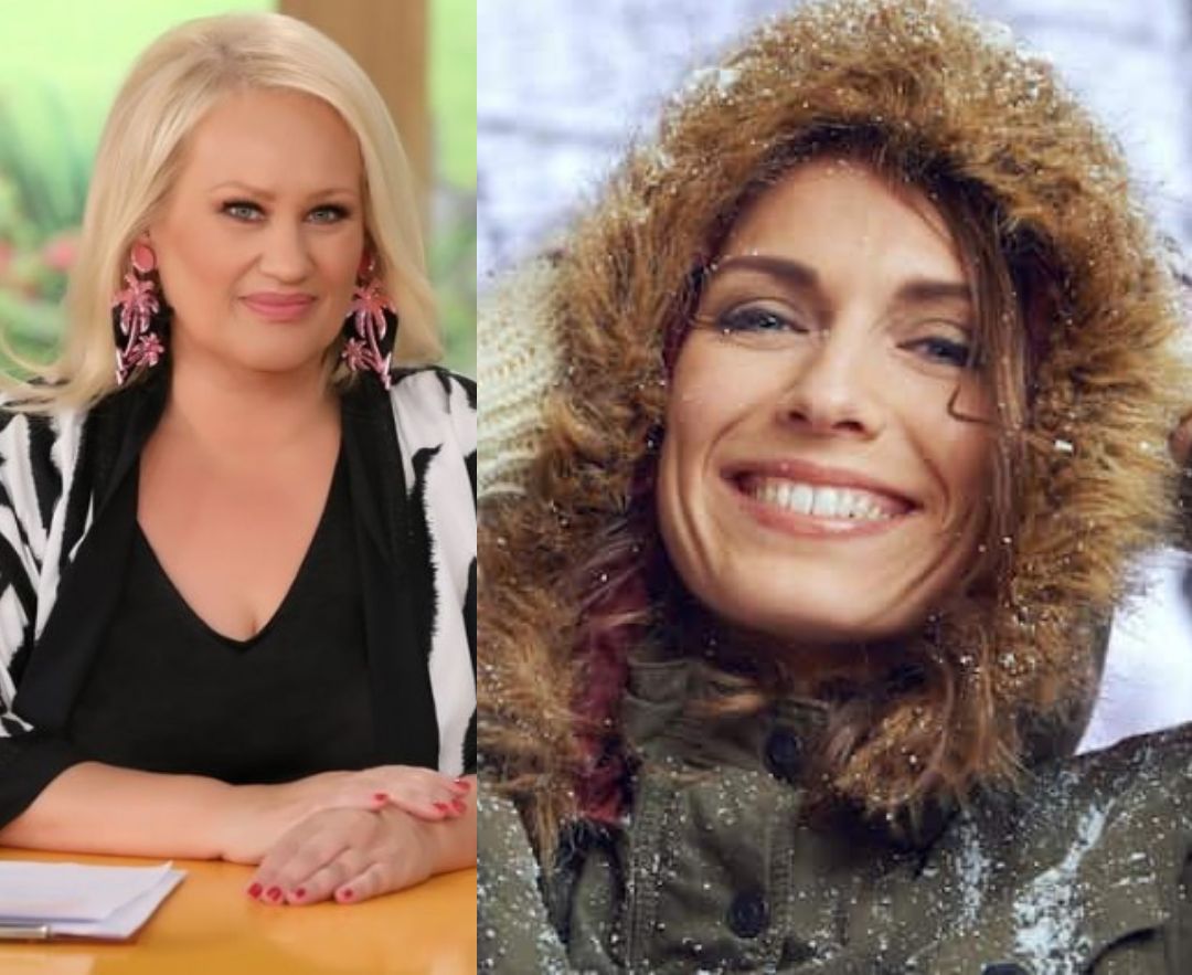 Μεγάλη ανακούφιση μέχρι το τέλος Φεβρουαρίου 2026: Τα 3 Zώδια που αφήνουν πίσω τους μια δύσκολη εποχή