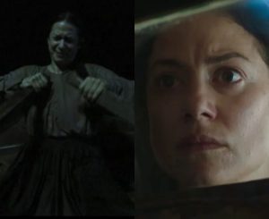 Όλο το Ίντερνετ υποκλίνεται στην Αμαλία Καβάλη – Η σειρά «Οι Αθώοι» έκανε πρεμιέρα στο MEGA και καθήλωσε