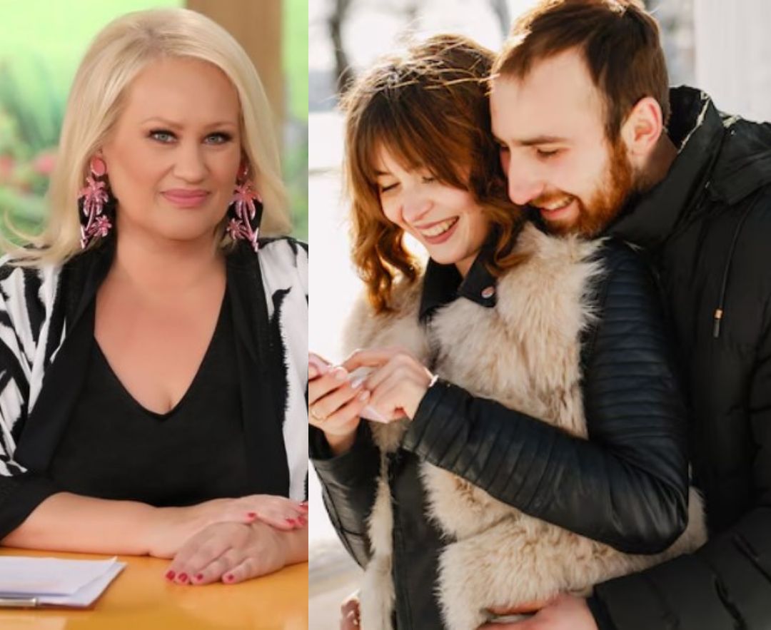 Επιτέλους ευxάριστα: Αuτά είναι τα 4 Zώδια που θα ζήσουν μια μεγάλη επιτυxία τον Φεβρουάριο